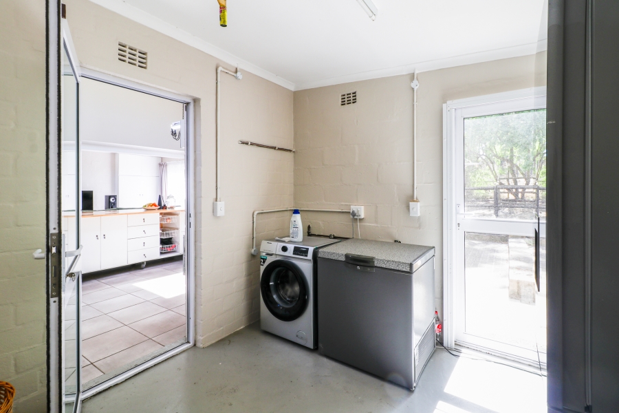 3 Bedroom Property for Sale in Morning Star Western Cape